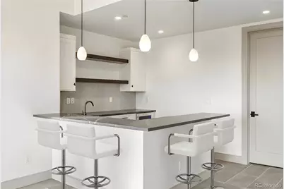 6194 Oxford Peak Lane, Castle Rock, CO 80108 - Photo 22