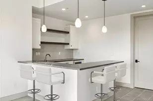 6194 Oxford Peak Ln, Castle Rock, CO 80108 - Photo 22