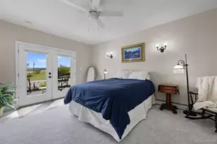 23 Yucca Hills Rd, Castle Rock, CO 80109 - Photo 22