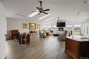 23 Yucca Hills Rd, Castle Rock, CO 80109 - Photo 10