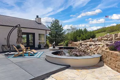 23 Yucca Hills Road, Castle Rock, CO 80109 - Photo 26
