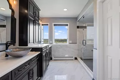 23 Yucca Hills Road, Castle Rock, CO 80109 - Photo 14