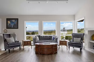 23 Yucca Hills Road, Castle Rock, CO 80109 - Photo 4