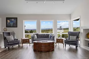23 Yucca Hills Rd, Castle Rock, CO 80109 - Photo 4