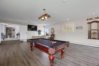 23 Yucca Hills Road, Castle Rock, CO 80109 - Photo 18