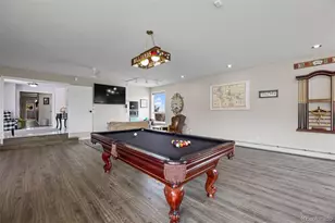 23 Yucca Hills Rd, Castle Rock, CO 80109 - Photo 18