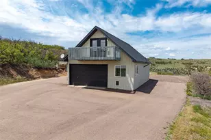 23 Yucca Hills Rd, Castle Rock, CO 80109 - Photo 30