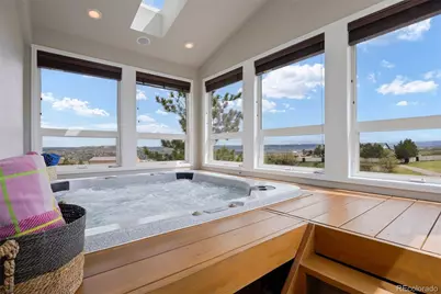 23 Yucca Hills Road, Castle Rock, CO 80109 - Photo 20