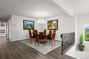 23 Yucca Hills Rd, Castle Rock, CO 80109 - Photo 12