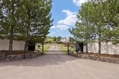 23 Yucca Hills Road, Castle Rock, CO 80109 - Photo 38
