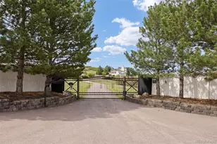 23 Yucca Hills Rd, Castle Rock, CO 80109 - Photo 38