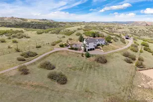 23 Yucca Hills Rd, Castle Rock, CO 80109 - Photo 2