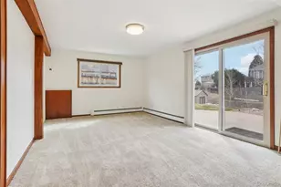 7640 W Meadow Dr, Littleton, CO 80128 - Photo 32