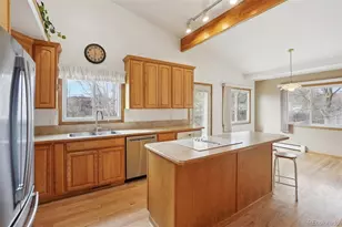 7640 W Meadow Dr, Littleton, CO 80128 - Photo 18