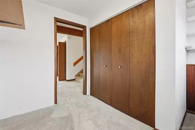 7640 W Meadow Drive, Littleton, CO 80128 - Photo 36