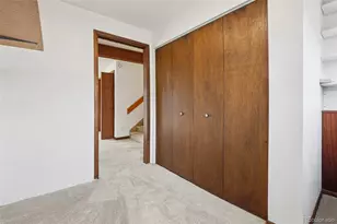 7640 W Meadow Dr, Littleton, CO 80128 - Photo 36