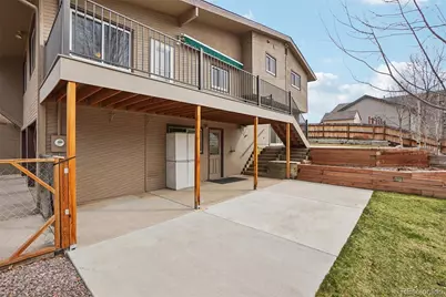 7640 W Meadow Drive, Littleton, CO 80128 - Photo 44