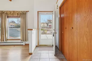 7640 W Meadow Dr, Littleton, CO 80128 - Photo 8