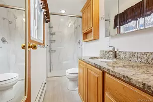 7640 W Meadow Dr, Littleton, CO 80128 - Photo 24