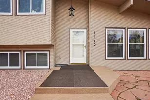 7640 W Meadow Dr, Littleton, CO 80128 - Photo 6