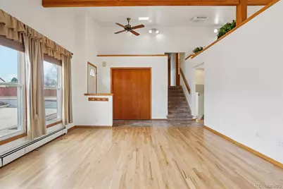 7640 W Meadow Drive, Littleton, CO 80128 - Photo 12