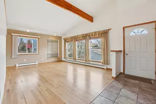 7640 W Meadow Dr, Littleton, CO 80128 - Photo 10