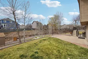 7640 W Meadow Dr, Littleton, CO 80128 - Photo 42