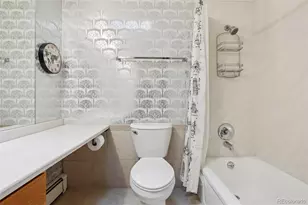 7640 W Meadow Dr, Littleton, CO 80128 - Photo 30