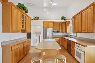 7640 W Meadow Dr, Littleton, CO 80128 - Photo 16