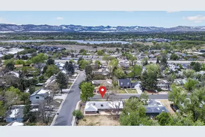 7142 S Davies Street, Littleton, CO 80120 - Photo 36