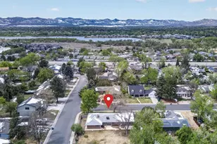 7142 S Davies St, Littleton, CO 80120 - Photo 36