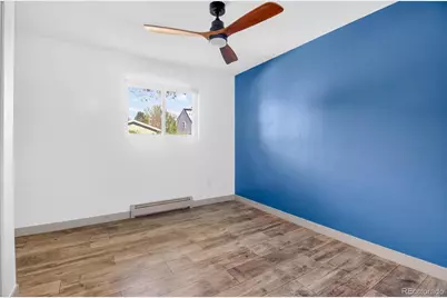 7142 S Davies Street, Littleton, CO 80120 - Photo 30