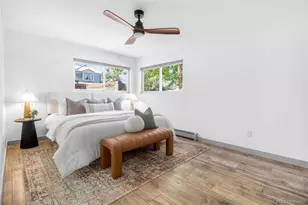 7142 S Davies St, Littleton, CO 80120 - Photo 20