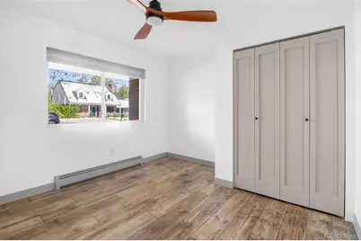 7142 S Davies Street, Littleton, CO 80120 - Photo 32