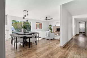 7142 S Davies St, Littleton, CO 80120 - Photo 8