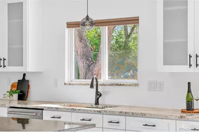 7142 S Davies Street, Littleton, CO 80120 - Photo 14
