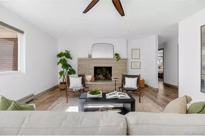 7142 S Davies Street, Littleton, CO 80120 - Photo 2