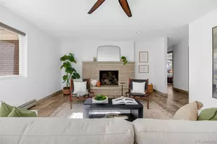 7142 S Davies St, Littleton, CO 80120 - Photo 2