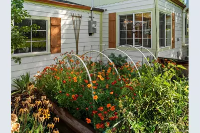 16 Lakewood Heights, Lakewood, CO 80215 - Photo 40