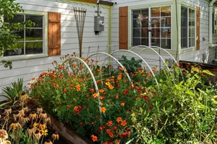 16 Lakewood Heights, Lakewood, CO 80215 - Photo 40