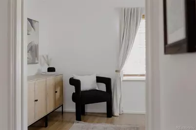 16 Lakewood Heights, Lakewood, CO 80215 - Photo 18