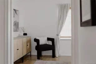 16 Lakewood Heights, Lakewood, CO 80215 - Photo 18