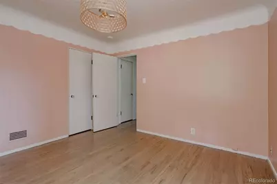 16 Lakewood Heights, Lakewood, CO 80215 - Photo 24