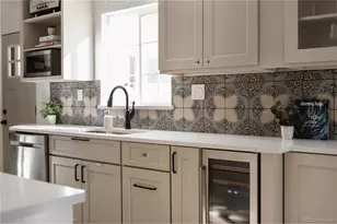 16 Lakewood Heights, Lakewood, CO 80215 - Photo 12