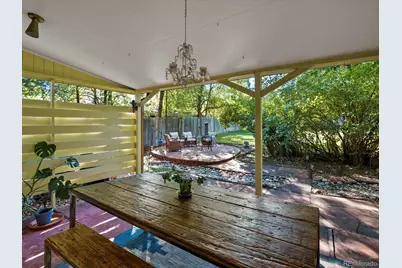 16 Lakewood Heights, Lakewood, CO 80215 - Photo 34