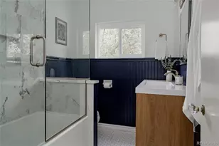 16 Lakewood Heights, Lakewood, CO 80215 - Photo 20