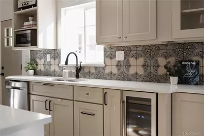 16 Lakewood Heights, Lakewood, CO 80215 - Photo 10