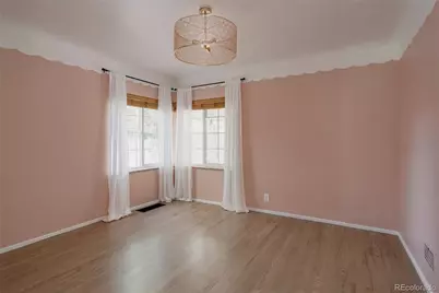 16 Lakewood Heights, Lakewood, CO 80215 - Photo 22