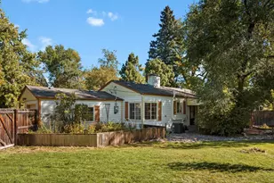 16 Lakewood Heights, Lakewood, CO 80215 - Photo 40