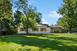 16 Lakewood Heights, Lakewood, CO 80215 - Photo 1